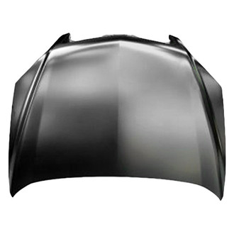 Replace® - Hood Panels