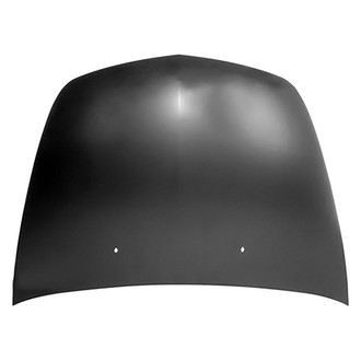 Replace® - Hood Panel