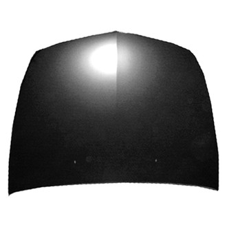 Replace® - Hood Panel (Brand New OE)