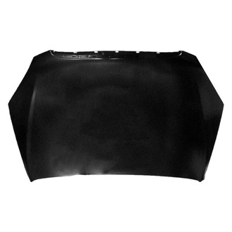 Replace® - Hood Panel (Standard Line)