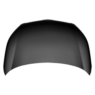 Replace® - Hood Panel (Platinum Plus)