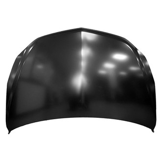 Replace® - Hood Panel (Platinum Plus)
