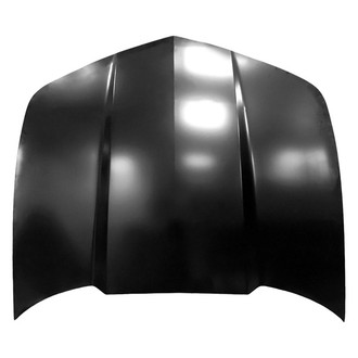 Replace® - Hood Panel (Platinum Plus)