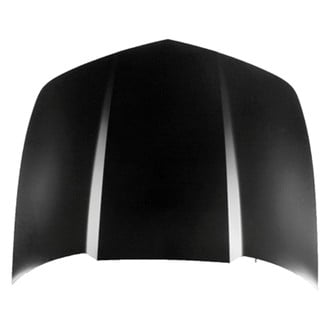 Replace® - Hood Panel (Brand New OE)