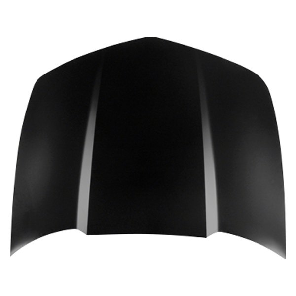 Replace® - Hood Panel