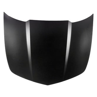 Replace® - Hood Panel (Standard Line)