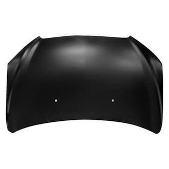 Replace® - Hood Panel (Brand New OE)