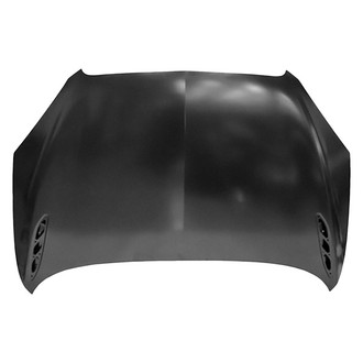 Replace® - Hood Panels