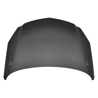 Replace® - Hood Panels