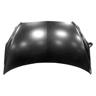 Replace® - Hood Panel (Brand New OE)