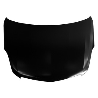Replace® - Hood Panel (Standard Line)