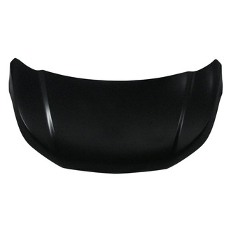 Replace® - Hood Panels