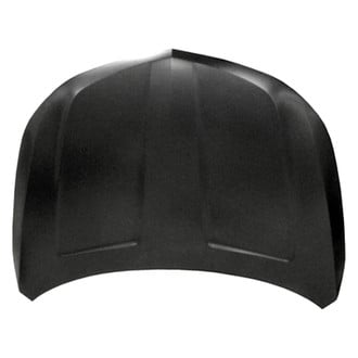 Replace® - Hood Panels