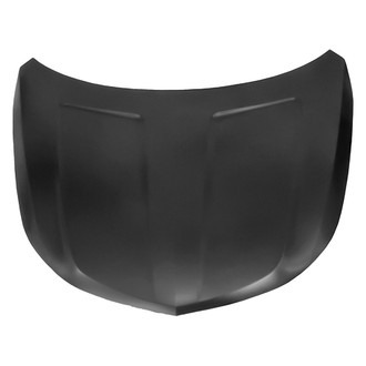 Replace® - Hood Panel (Platinum Plus)