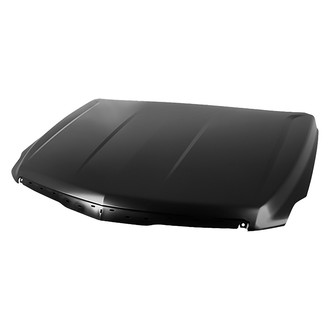 Replace® - Hood Panels
