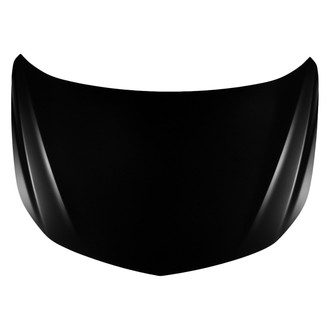 Replace® - Hood Panels