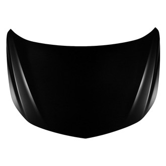 Replace® - Hood Panel (CAPA Certified)
