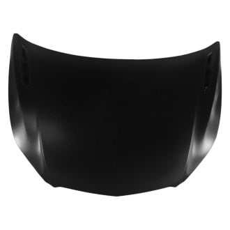 Replace® - Hood Panels