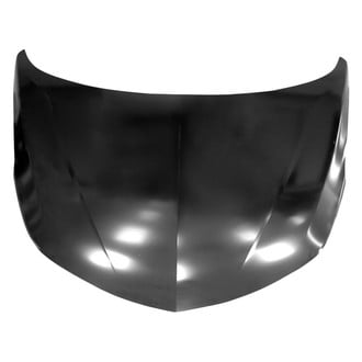 Replace® - Hood Panels