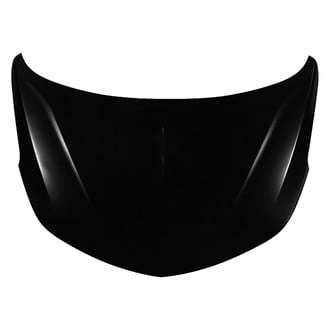 Replace® - Hood Panel (Platinum Plus)
