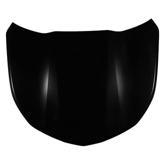 Replace® - Hood Panel (Standard Line)