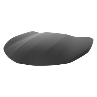 Replace® - Hood Panel (CAPA Certified)