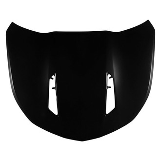 Replace® - Hood Panel (Standard Line)