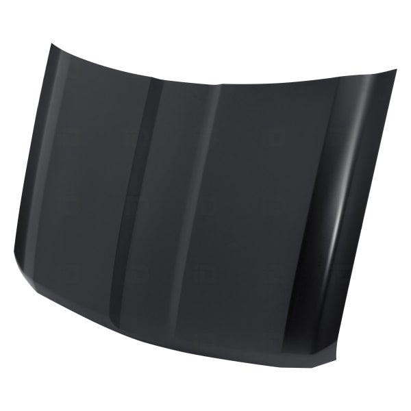 Replace® - Hood Panel