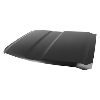 Replace® - Hood Panels