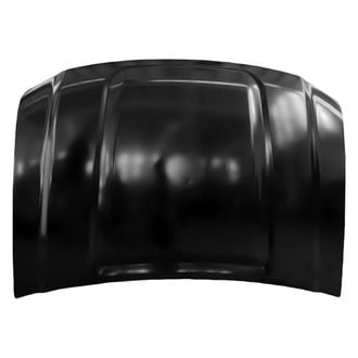 Replace® - Hood Panels