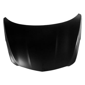 Replace® - Hood Panels