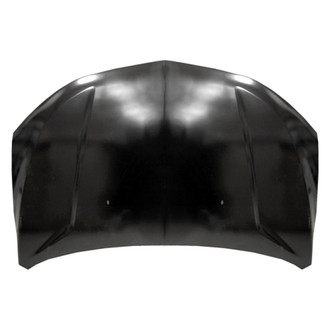 Replace® - Hood Panel (CAPA Certified)