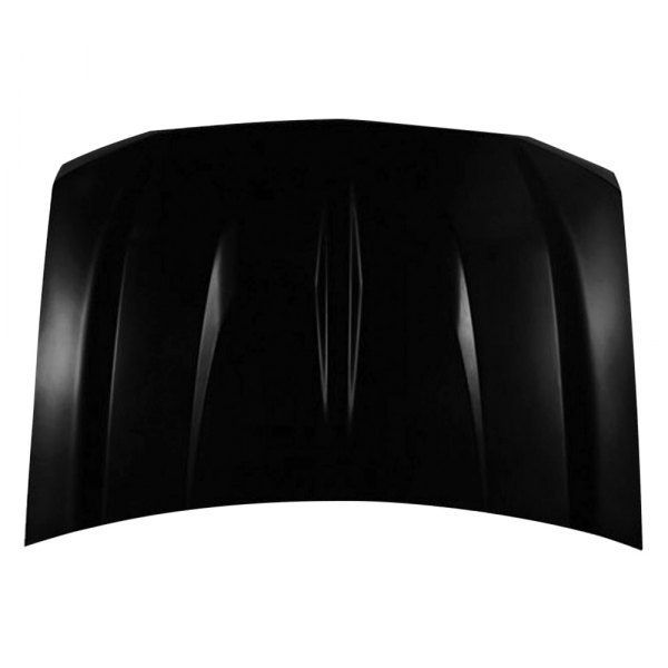 Replace® - Hood Panel