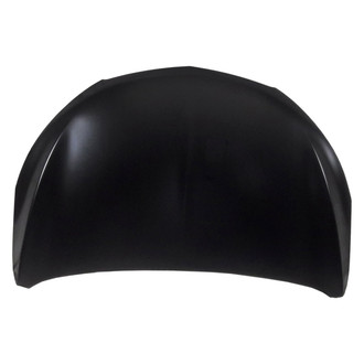 Replace® - Hood Panels