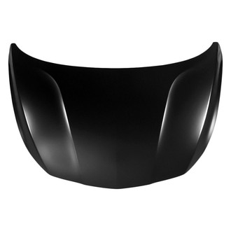 Replace® - Hood Panels