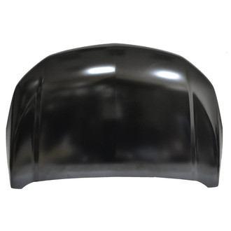 Replace® - Hood Panel (Platinum Plus)