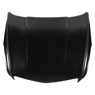 Replace® - Hood Panels