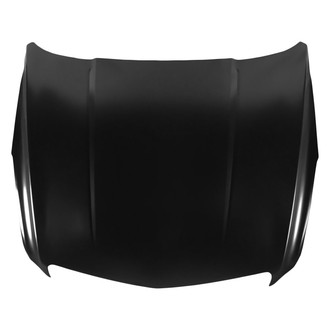 Replace® - Hood Panel (CAPA Certified)