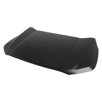 Replace® - Hood Panels