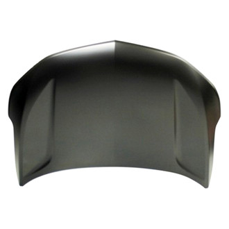 Replace® - Hood Panel (CAPA Certified)