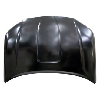 Replace® - Hood Panels
