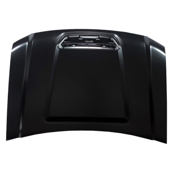 Replace® - Hood Panel