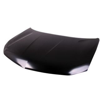 Replace® - Hood Panels