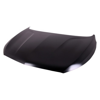 Replace® - Hood Panels