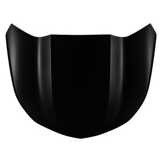 Replace® - Hood Panels