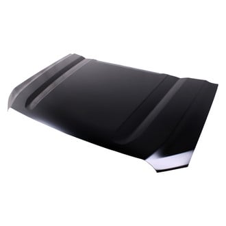 Replace® - Hood Panels