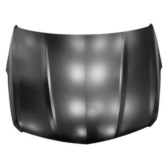Replace® - Hood Panels