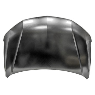 Replace® - Hood Panels