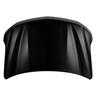 Replace® - Hood Panels
