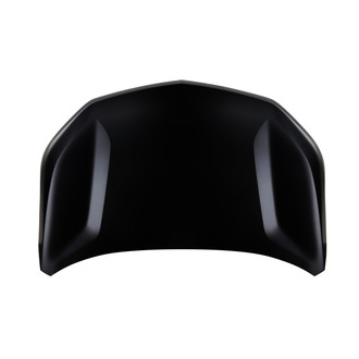 Replace® - Hood Panels